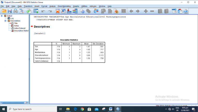 how-to-analyze-descriptive-statistics-in-spss-emonprime