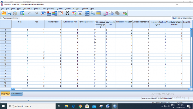 how-to-analyze-descriptive-statistics-in-spss-emonprime