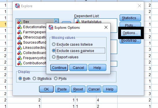 how-to-analyze-descriptive-statistics-in-spss-emonprime