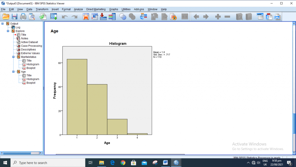 Explore result 3