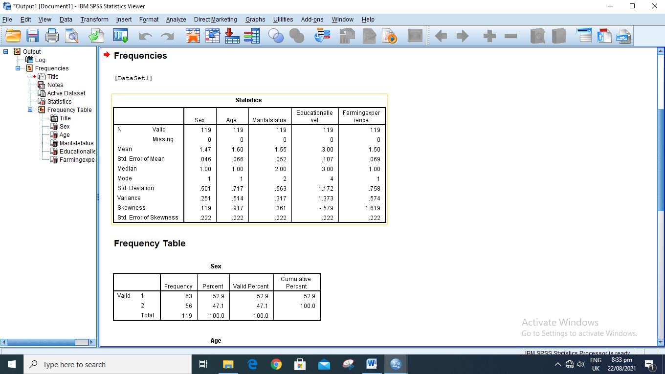 how-to-analyze-descriptive-statistics-in-spss-emonprime