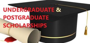 convocation cap