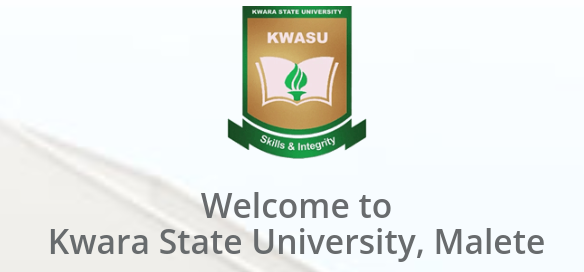 kwasu logo