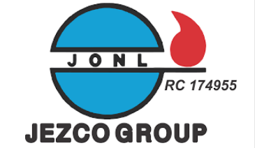 jesco group logo