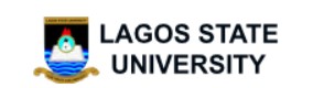 lasu logo