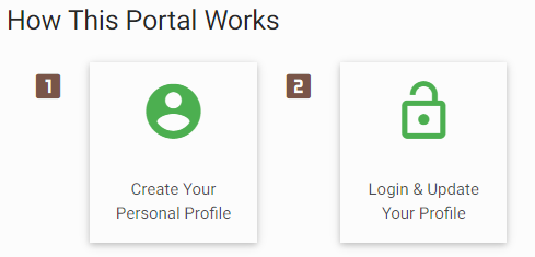 lmu job portal