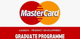 mastercard logo