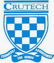 crutech logo