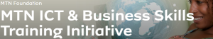 mtn ict & business training initiative