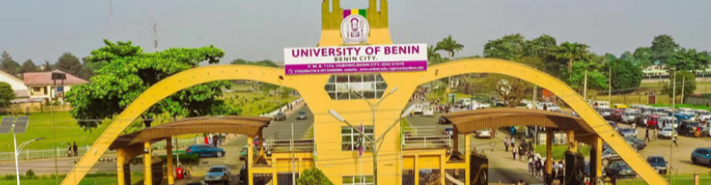 uniben post utme