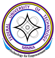 futminna logo