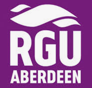 rgu logo
