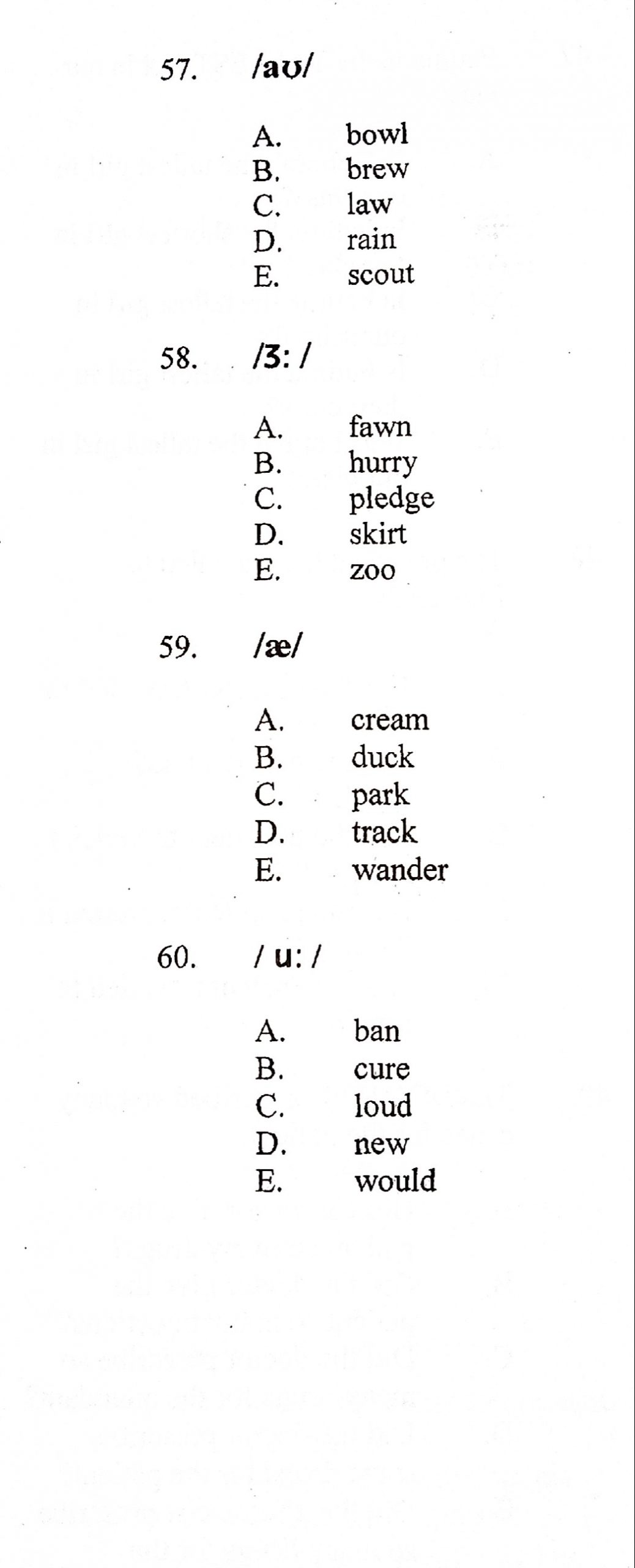 neco-english-questions-and-answers-2023-essay-and-objectives-emonprime