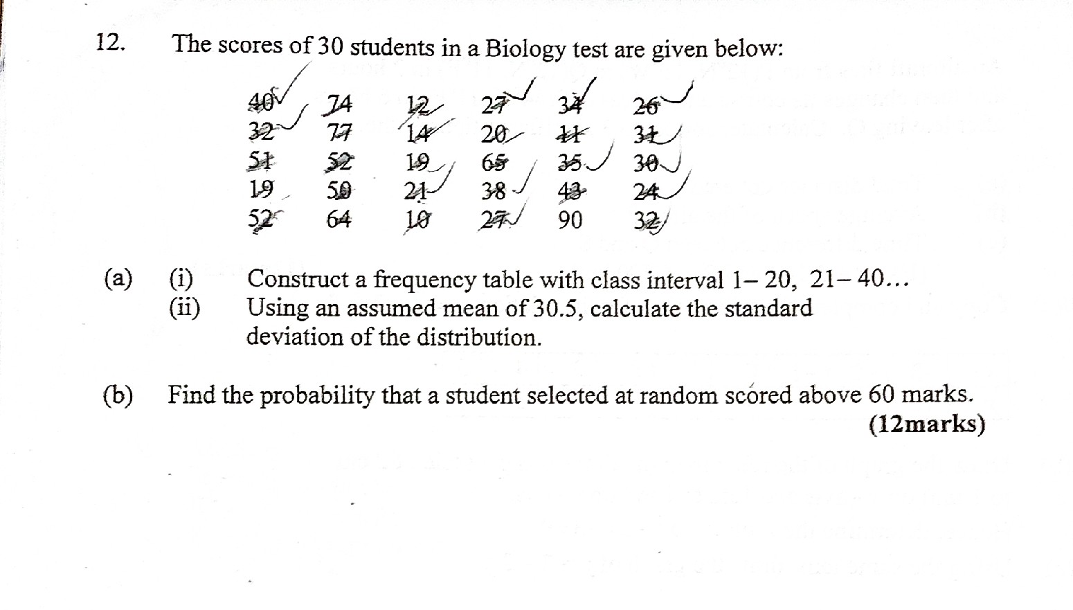 neco-mathematics-questions-and-answers-for-2023-theories-and