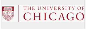 uchicago