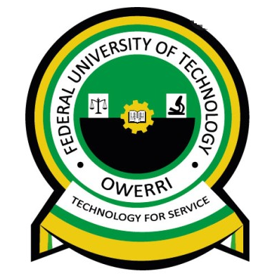 futo logo