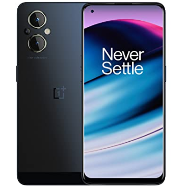 oneplus nord n20 5g