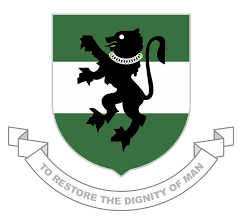 unn logo