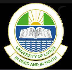 unilag logo