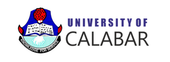 unical logo