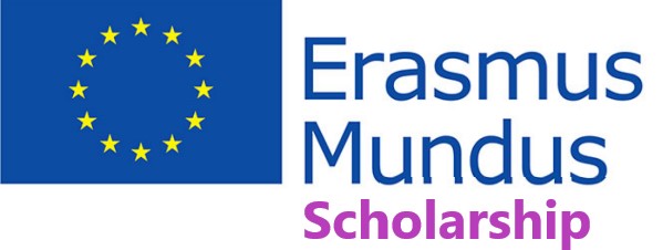erasmus mundus scholarships