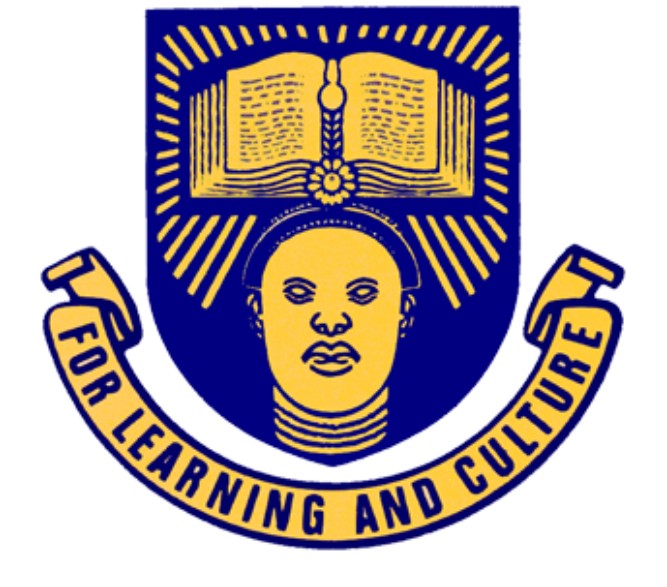 oau logo