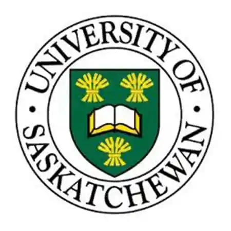 university of saskatchewan logo