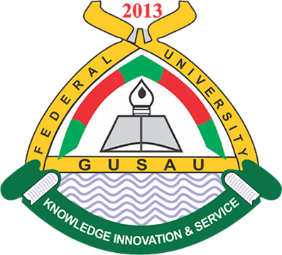 fugus courses and admission requirement