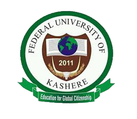 fukashere logo