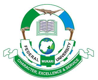 fuwukari logo