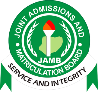 jamb logo