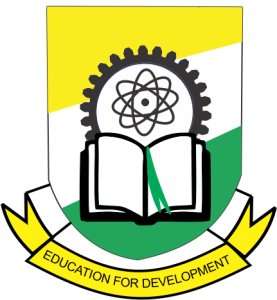 ANSU/COOU Admission List For The 2023/2024 Academic Session - Emonprime