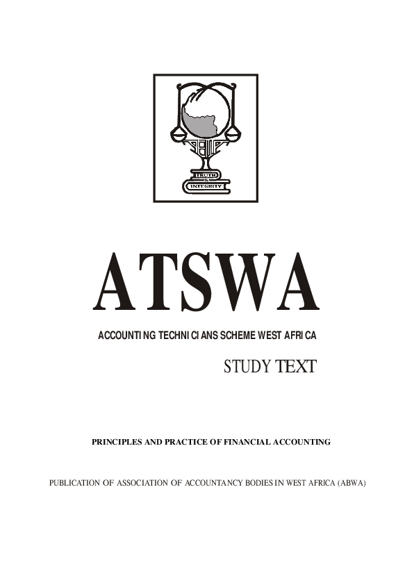 atswa examination
