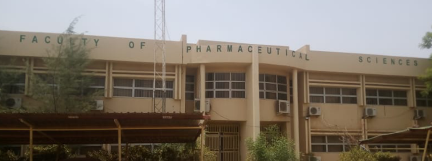 udusok faculty of pharmaceutical sciences