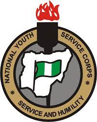 nysc logo