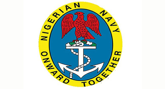 nigerian navy recruitment