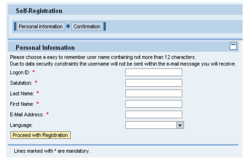 daad scholarship application