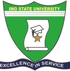 imsu courses and requirements