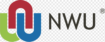 nwu logo