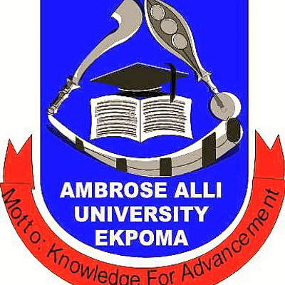aau courses and requirements