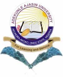 aaua courses and requirements
