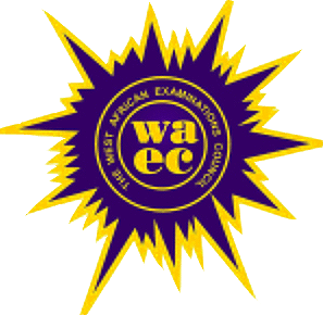 waec logo