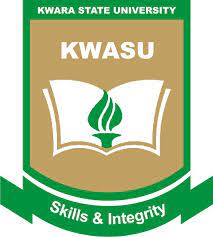 kwasu admission list