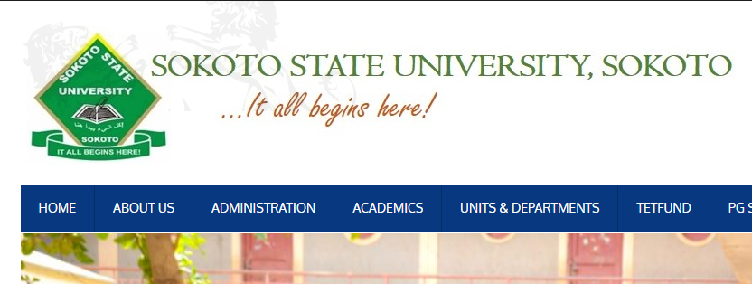ssu courses and requirements