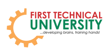 tech-u logo