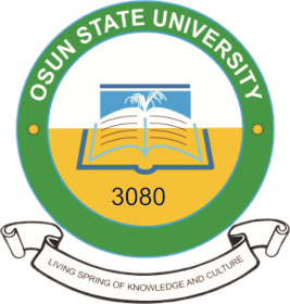 uniosun courses and requirements